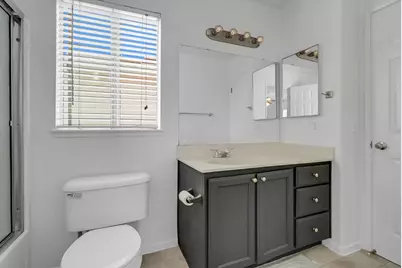 6809 Brook Falls, Stockton, CA 95219 - Photo 14