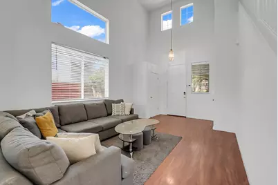 6809 Brook Falls, Stockton, CA 95219 - Photo 4