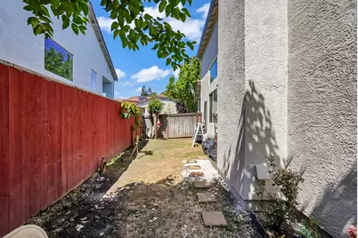 6809 Brook Falls, Stockton, CA 95219 - Photo 22