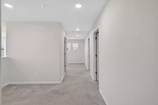 4089 Solaire Dr, Roseville, CA 95747 - Photo 26