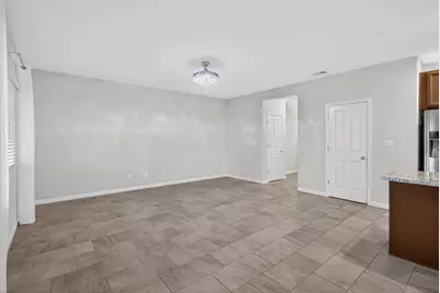 4089 Solaire Drive, Roseville, CA 95747 - Photo 12