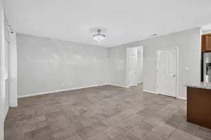 4089 Solaire Dr, Roseville, CA 95747 - Photo 12