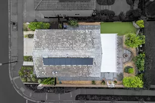 4089 Solaire Dr, Roseville, CA 95747 - Photo 56