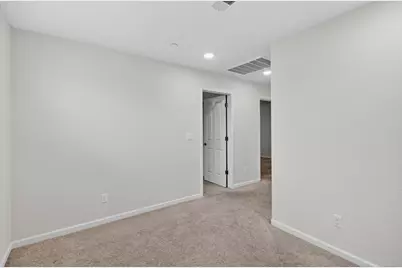 4089 Solaire Drive, Roseville, CA 95747 - Photo 34