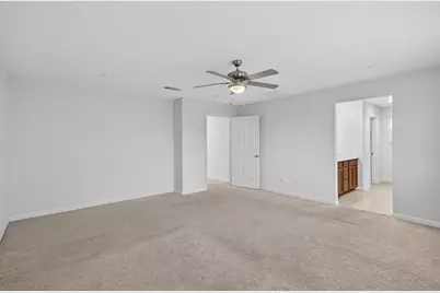 4089 Solaire Drive, Roseville, CA 95747 - Photo 40