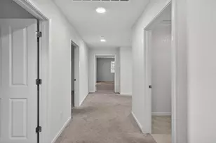 4089 Solaire Dr, Roseville, CA 95747 - Photo 38