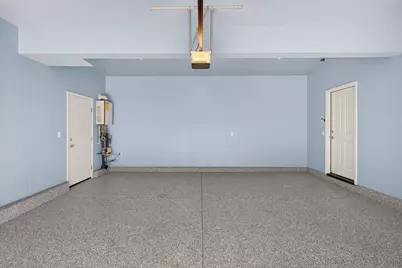 4089 Solaire Drive, Roseville, CA 95747 - Photo 46