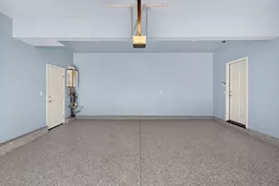 4089 Solaire Dr, Roseville, CA 95747 - Photo 46