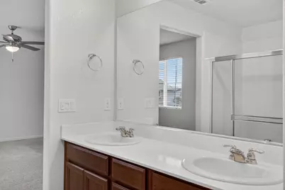 4089 Solaire Drive, Roseville, CA 95747 - Photo 44