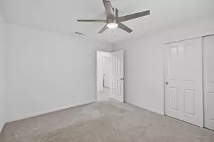 4089 Solaire Dr, Roseville, CA 95747 - Photo 28