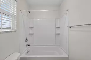 4089 Solaire Dr, Roseville, CA 95747 - Photo 36