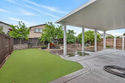 4089 Solaire Drive, Roseville, CA 95747 - Photo 50