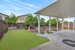 4089 Solaire Dr, Roseville, CA 95747 - Photo 50