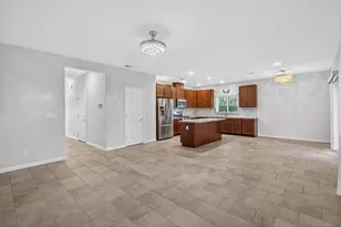 4089 Solaire Dr, Roseville, CA 95747 - Photo 14