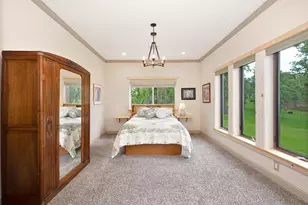 16599 Mackinaw Way, Grass Valley, CA 95949 - Photo 40