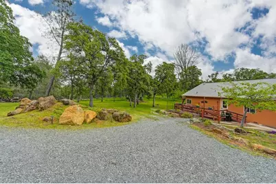 16599 Mackinaw Way, Grass Valley, CA 95949 - Photo 58