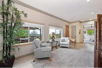 16599 Mackinaw Way, Grass Valley, CA 95949 - Photo 12