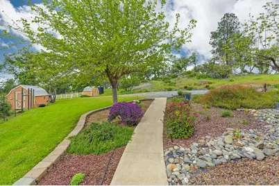 16599 Mackinaw Way, Grass Valley, CA 95949 - Photo 8