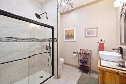 16599 Mackinaw Way, Grass Valley, CA 95949 - Photo 46