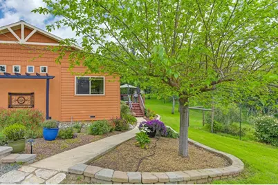 16599 Mackinaw Way, Grass Valley, CA 95949 - Photo 4