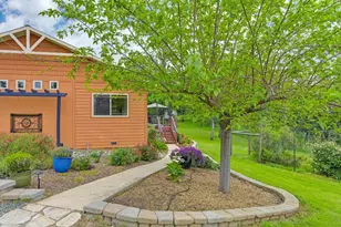 16599 Mackinaw Way, Grass Valley, CA 95949 - Photo 4