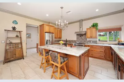 16599 Mackinaw Way, Grass Valley, CA 95949 - Photo 50