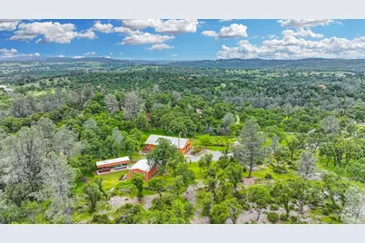 16599 Mackinaw Way, Grass Valley, CA 95949 - Photo 62