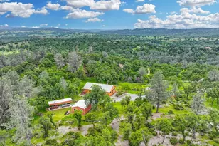 16599 Mackinaw Way, Grass Valley, CA 95949 - Photo 62