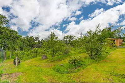 16599 Mackinaw Way, Grass Valley, CA 95949 - Photo 68