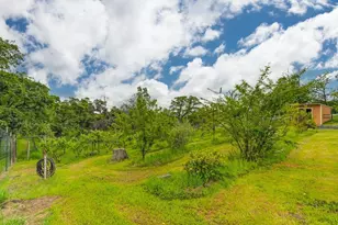 16599 Mackinaw Way, Grass Valley, CA 95949 - Photo 68