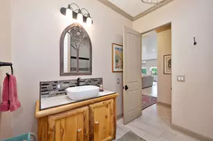 16599 Mackinaw Way, Grass Valley, CA 95949 - Photo 48