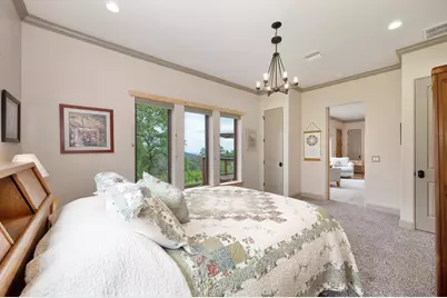 16599 Mackinaw Way, Grass Valley, CA 95949 - Photo 42