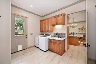 16599 Mackinaw Way, Grass Valley, CA 95949 - Photo 52