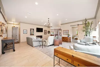 16599 Mackinaw Way, Grass Valley, CA 95949 - Photo 44