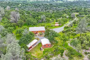 16599 Mackinaw Way, Grass Valley, CA 95949 - Photo 78