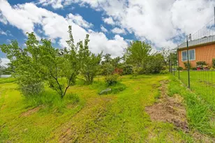 16599 Mackinaw Way, Grass Valley, CA 95949 - Photo 70