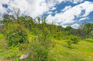 16599 Mackinaw Way, Grass Valley, CA 95949 - Photo 66