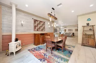 16599 Mackinaw Way, Grass Valley, CA 95949 - Photo 36