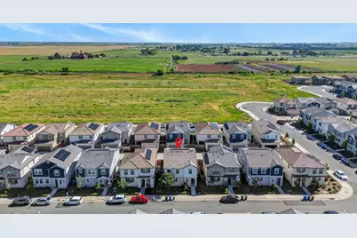 8226 Ocho Way, Elk Grove, CA 95757 - Photo 18