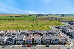 8226 Ocho Wy, Elk Grove, CA 95757 - Photo 18