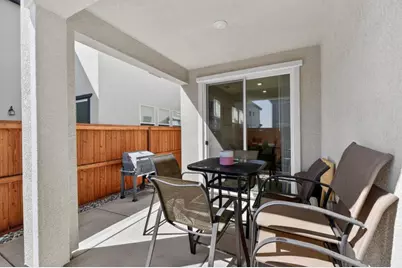 8226 Ocho Way, Elk Grove, CA 95757 - Photo 16