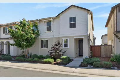 8226 Ocho Way, Elk Grove, CA 95757 - Photo 1