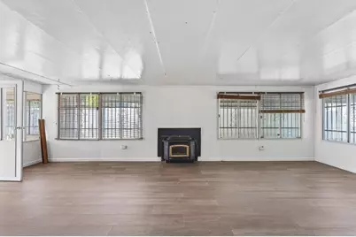 1645 Loughborough Drive, Merced, CA 95348 - Photo 12