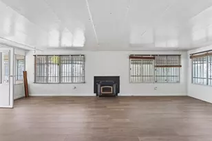 1645 Loughborough Dr, Merced, CA 95348 - Photo 12