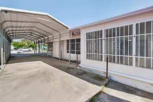 1645 Loughborough Dr, Merced, CA 95348 - Photo 14