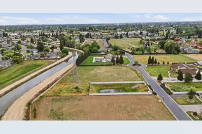 3196 Heather Glen Lane, Atwater, CA 95301 - Photo 8