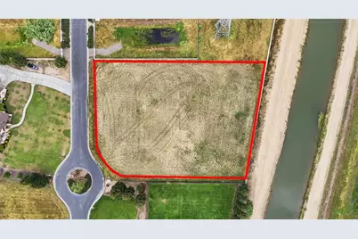 3196 Heather Glen Lane, Atwater, CA 95301 - Photo 22