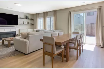 1508 Founders Point Drive, Modesto, CA 95356 - Photo 8