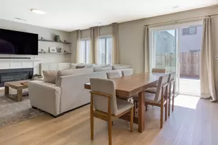 1508 Founders Pt Dr, Modesto, CA 95356 - Photo 8