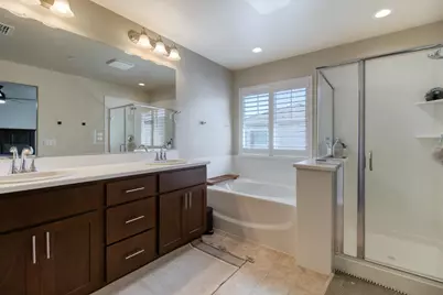 1508 Founders Point Drive, Modesto, CA 95356 - Photo 20